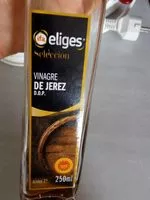 Mängden socker i salsa de soja tradicional