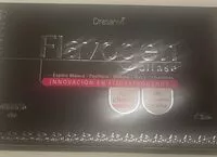 Mängden socker i Fitoestrógenos