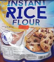 Mängden socker i Crema de arroz