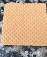 Mängden socker i Galletas Jijonenca