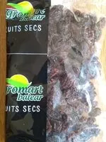 Mängden socker i Panses grosses sense pinyol