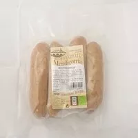 Mängden socker i Bocatas Largos