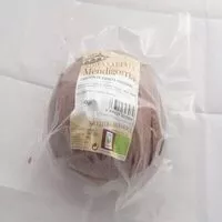 Mängden socker i Cabezón de espelta integral