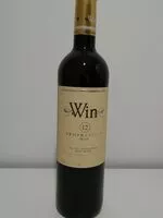 Mängden socker i Win tempranillo 12 meses de crianza en barrica