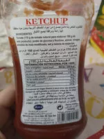 Mängden socker i dadides