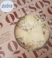 Mängden socker i Pizza 5 quesos