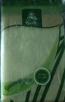 Mängden socker i Guanábana