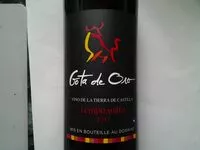 Mängden socker i Vino tempranillo 2011