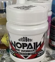 Mängden socker i BETHEBEST