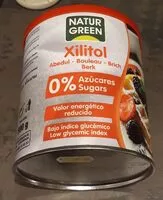 Aliments et boissons a base de vegetaux aliments d origine vegetale conserves aliments a base de plantes en conserve