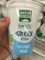 Mängden socker i yogur coco