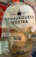 Mängden socker i Panes mollete