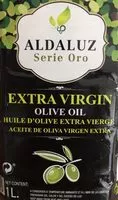 Mängden socker i Huile d olive extra vierge