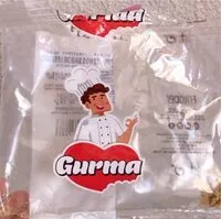 Mängden socker i Torreznos sabor iberico