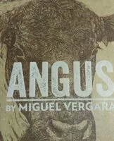 Mängden socker i Mini hamburguesas de Angus