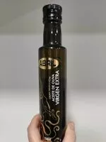 Mängden socker i Gran selección aceite de oliva virgen extra