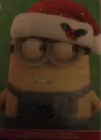 Mängden socker i Calendrier de l’avent