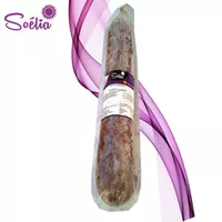 Mängden socker i Saucisson OLOT