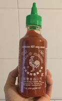 Mängden socker i Soy Sauce Less Salt