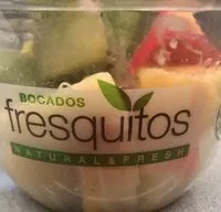 Mängden socker i Macedonia