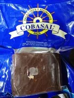 Mängden socker i Mojama taco