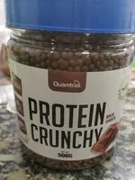 Mängden socker i Cereales