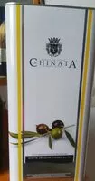 Spanish extra virgin olive oil