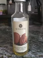 Mängden socker i Condimento de aceite de oliva virgen extra y aroma de boletus edulis