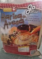 Mängden socker i Harina de havena bombón roche