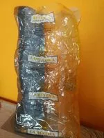 Mängden socker i Picos-Colines