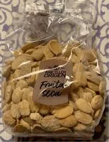 Mängden socker i Ametlla Repelada Salada