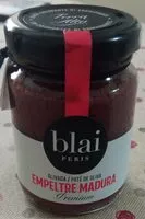 Mängden socker i Olivada Empeltre Madura Premium