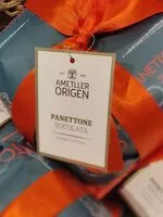 Mängden socker i Panettone