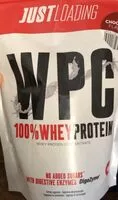 Mängden socker i whey protein