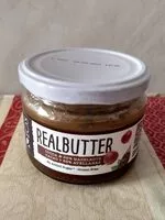 Mängden socker i Crema de avellanas con cacao