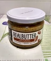 Mängden socker i Crema de almendras