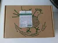 Mängden socker i Huevos de gallinas en Libertad