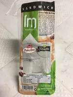 Mängden socker i Ensalada de pollo