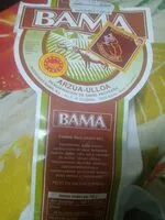 Mängden socker i Queso Arzúa-Ulloa