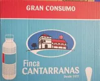 Mängden socker i Leche entera