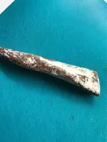 Mängden socker i Fuet extra