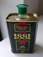 Mängden socker i Aceite de oliva virgen extra