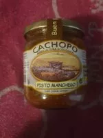 Mängden socker i Pisto Manchego