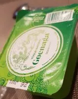 Mängden socker i Yogur natural desnatado