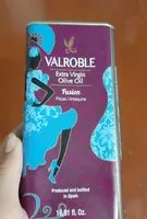 Mängden socker i Aceite de oliva virgen extra