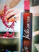 Mängden socker i Aceite de oliva Picual