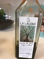 Mängden socker i Aceite de oliva virgen extra