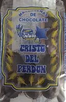 Mängden socker i Magdalenas de chocolate