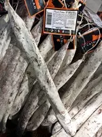 Mängden socker i Fouet Extra "Le Catalan"