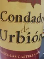 Mängden socker i Vino